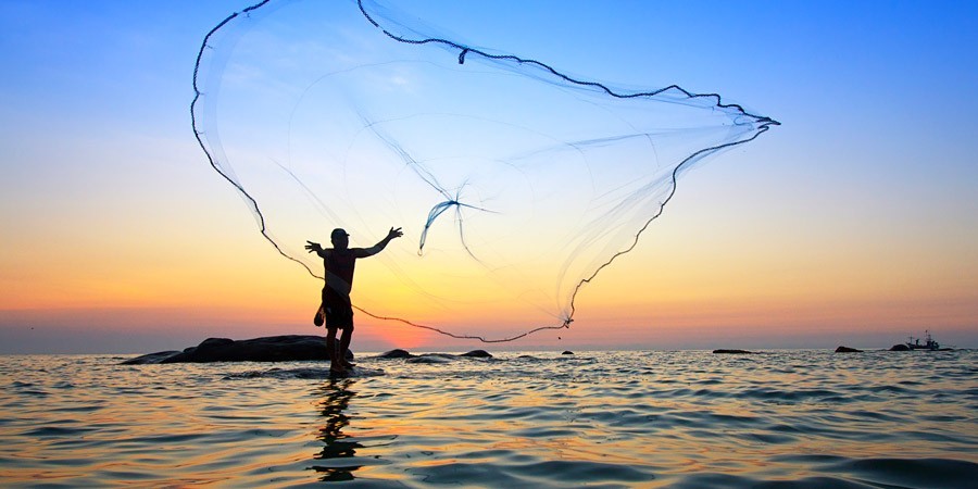 Manaus sedia 13º Congresso Internacional da Rede Unida