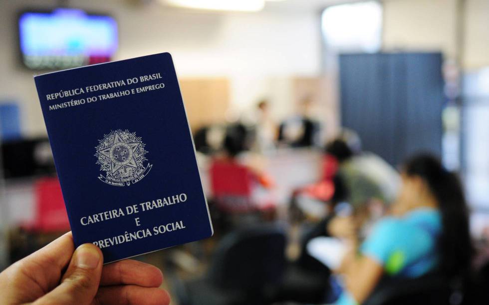 Impactos da reforma trabalhista na saúde será tema de reunião do CNS