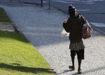 Conferência Livre debate políticas de saúde para população em situação de rua