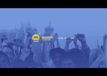 Live – Transtornos mentais e adoecimento no ambiente de trabalho