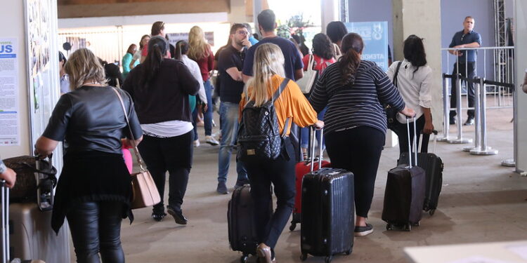 17ª Conferência Nacional de Saúde: O que saber antes de partir para a etapa nacional em Brasília