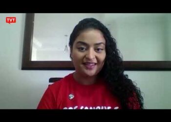 TVT: CCJ do Senado aprova PEC que permite a venda de sangue e derivados