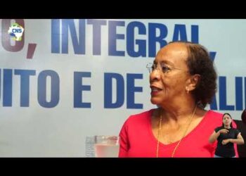 Podcast AbrasSUS – Episódio #04 – Saúde Mental