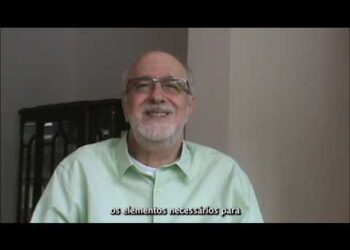 Encontro de Saúde Mental e Reabilitação Psicossocial Avanços e Desafios nos 15 Anos da Lei 10 2