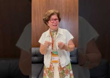 Homenagens Domingos Sávio – Ana Pitta