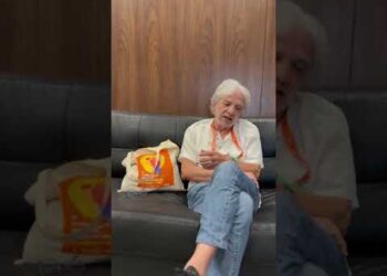 Homenagens   Domingos Sávio – Manuel Desviat