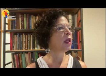 Homenagens   Domingos Sávio – Marta Elizabeth