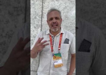 Homenagens   Domingos Sávio  Russano Cabral Lima