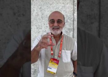 A Homenagens   Domingos Eduardo Vasconcelos