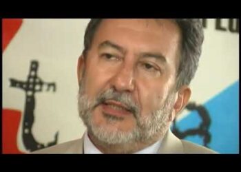 3ª Conferência Nacional de Gestão do Trabalho e da Educação na Saúde