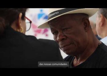 Espírito Santo: Atuação dos Conselhos Locais de Saúde é receita para um SUS forte