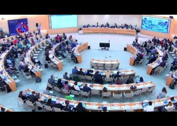 77ª AMS aprova resolução sobre participação social em Saúde