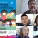 Participação social em saúde e a Covid-19 é tema de roda de conversa