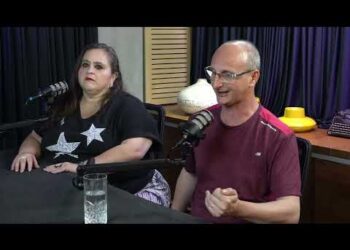 AbraSUS – Episódio #12 – Retrospectiva e Agendas de Futuro para o Controle Social do SUS