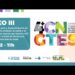 Eixo Temático III – 4ª CNGTES
