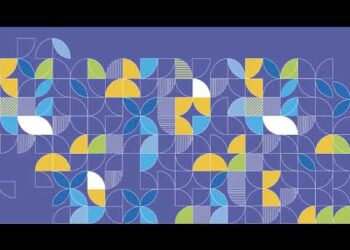 330ª REUNIÃO ORDINÁRIA DO CNS (26/05)