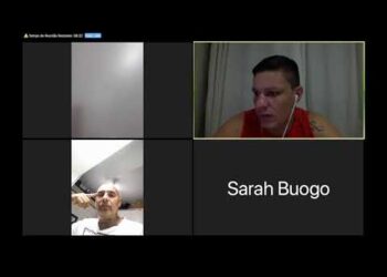 ⚖ReumaLive: Coronavírus e os direitos dos pacientes com doenças crônicas