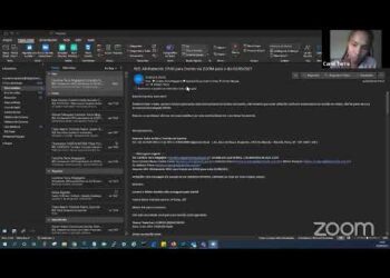 02/09/2021- CORPOS (R)EXISTENTES – Deficiência e sua relação com raça, classe e gênero