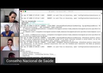 Dia Mundial em Memória das Vitímas de Acidentes de Trabalho