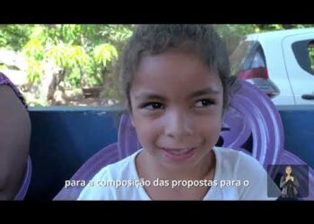 Webdoc – Aqui tem Conselho Local de Saúde – Maracaju Episódio 04