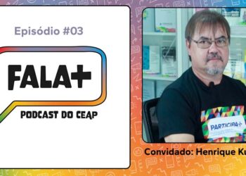 Ceap debate como a população pode influenciar os investimentos em saúde através do Plano Plurianual