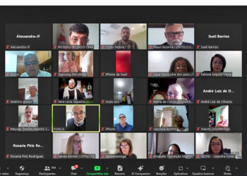 Rodas de Conversa discutem a importância do SUS e da participação social