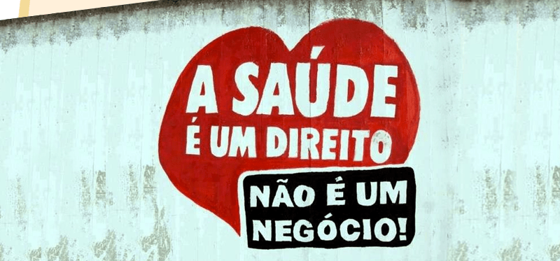 Entenda 5 pontos onde o PL dos Planos Acessíveis prejudica a população