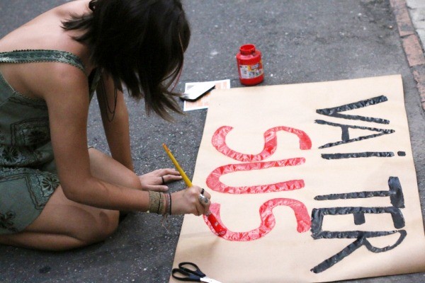 Conferência discutirá o papel da vigilância em saúde no SUS
