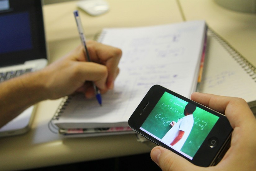 CNS requer mais atenção do MEC em relação ao EaD na graduação em saúde