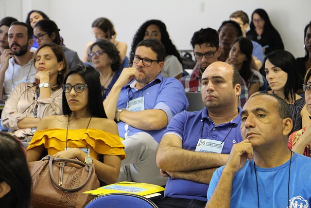 Controle Social: Por que discutir Assistência Farmacêutica, Ciência e Tecnologia no SUS?