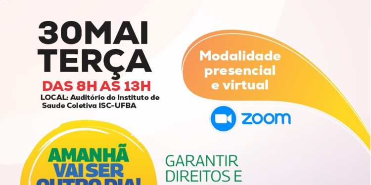 Saúde dos trabalhadores rurais será tema de Conferência Livre Nacional