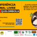 1ª Conferência Nacional Livre de Saúde quilombola debate a defesa da democracia, do direito à terra e da saúde