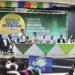 11ª Conferência Estadual discute a construção coletiva do SUS no Maranhão