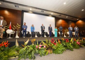 Conferência Estadual de Saúde começa em Belém abordando políticas para fortalecer o SUS