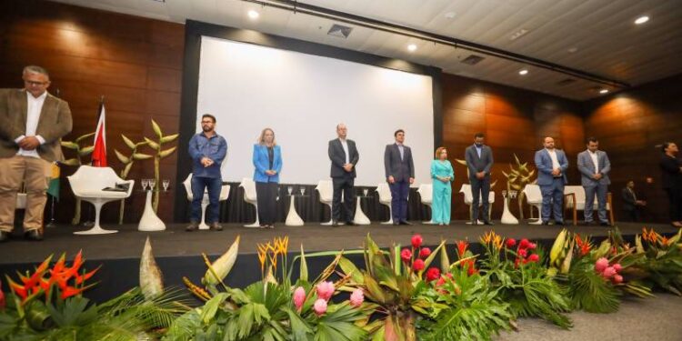 Conferência Estadual de Saúde começa em Belém abordando políticas para fortalecer o SUS