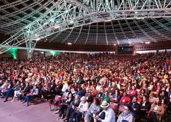 9ª Conferência Estadual da Saúde do RS ressalta o papel do SUS