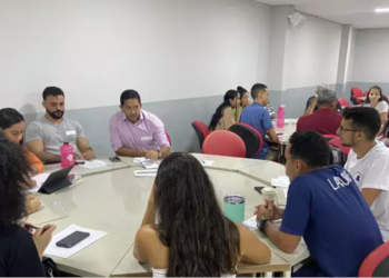 Marabá recebe Conferência Nacional de Cuidados Paliativos
