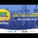17ª CNS – Transmissão ao vivo – Eixos temáticos III e IV