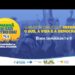 17ª CNS – Transmissão ao vivo – Eixos temáticos I e II
