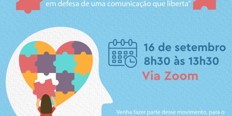1ª Conferência Livre Nacional de Saúde Mental da Fonoaudiologia