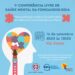 1ª Conferência Livre Nacional de Saúde Mental da Fonoaudiologia
