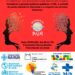 Conferência Livre Nacional de Saúde Mental com a PopRua