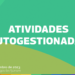5ª Conferência Nacional de Saúde Mental abre chamada para atividades autogestionadas