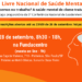 Conferência aborda saúde mental e trabalho