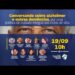 Conversando sobre alzheimer e outras demências