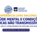 Conferência Livre Nacional de Saúde Mental e CCNTs