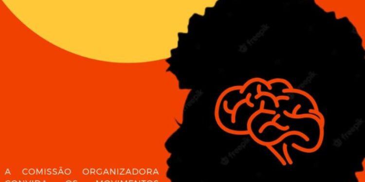 Conferência discute a promoção de saúde mental em territórios periféricos (30/9)