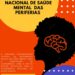 Conferência discute a promoção de saúde mental em territórios periféricos (30/9)