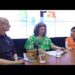 Podcast AbraSUS Episódio #06: Nísia Trindade e Fernando Pigatto fazem balanço sobre 2023