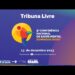 Tribuna Livre – 5ª CNSM